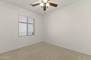 12947 W Chapala Dr, Sun City West, AZ 85375 - Photo 18