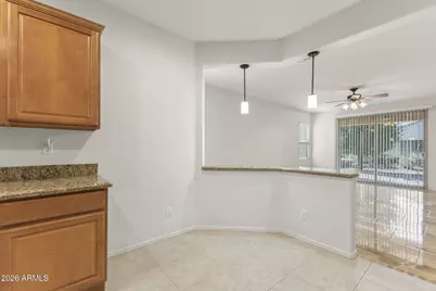 12947 W Chapala Drive, Sun City West, AZ 85375 - Photo 10