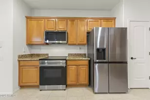 12947 W Chapala Dr, Sun City West, AZ 85375 - Photo 8