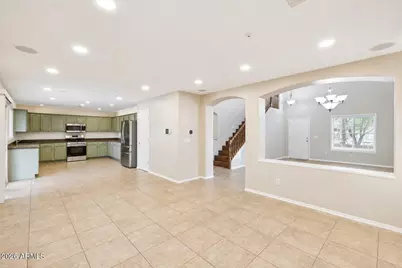 12700 W Desert Mirage Drive, Peoria, AZ 85383 - Photo 4