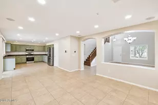 12700 W Desert Mirage Dr, Peoria, AZ 85383 - Photo 4