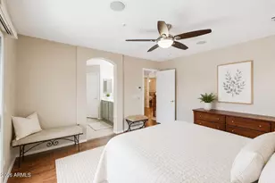 12700 W Desert Mirage Dr, Peoria, AZ 85383 - Photo 14