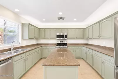 12700 W Desert Mirage Drive, Peoria, AZ 85383 - Photo 6