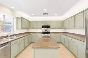 12700 W Desert Mirage Dr, Peoria, AZ 85383 - Photo 6