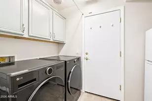 12700 W Desert Mirage Dr, Peoria, AZ 85383 - Photo 8