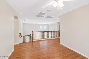 12700 W Desert Mirage Dr, Peoria, AZ 85383 - Photo 10