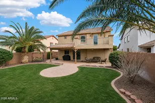 12700 W Desert Mirage Dr, Peoria, AZ 85383 - Photo 20