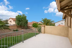12700 W Desert Mirage Dr, Peoria, AZ 85383 - Photo 18