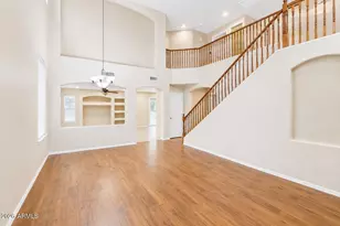 12700 W Desert Mirage Dr, Peoria, AZ 85383 - Photo 2