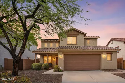 12700 W Desert Mirage Drive, Peoria, AZ 85383 - Photo 22