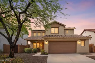12700 W Desert Mirage Dr, Peoria, AZ 85383 - Photo 22