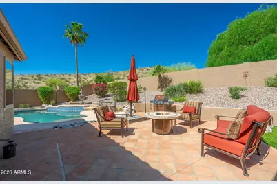 762 E Verbena Drive, Phoenix, AZ 85048 - Photo 36