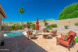 762 E Verbena Dr, Phoenix, AZ 85048 - Photo 36