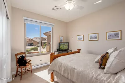 762 E Verbena Drive, Phoenix, AZ 85048 - Photo 26