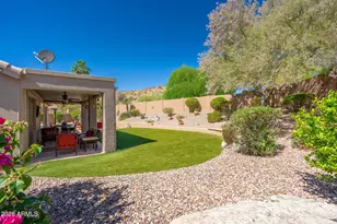 762 E Verbena Dr, Phoenix, AZ 85048 - Photo 34