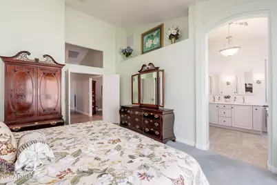 762 E Verbena Drive, Phoenix, AZ 85048 - Photo 18