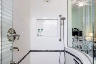 762 E Verbena Dr, Phoenix, AZ 85048 - Photo 20