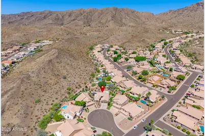 762 E Verbena Drive, Phoenix, AZ 85048 - Photo 52