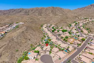 762 E Verbena Dr, Phoenix, AZ 85048 - Photo 52