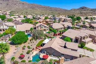 762 E Verbena Dr, Phoenix, AZ 85048 - Photo 48