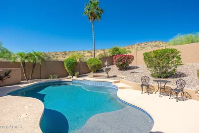 762 E Verbena Drive, Phoenix, AZ 85048 - Photo 38