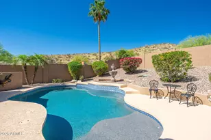 762 E Verbena Dr, Phoenix, AZ 85048 - Photo 38