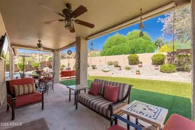 762 E Verbena Drive, Phoenix, AZ 85048 - Photo 32