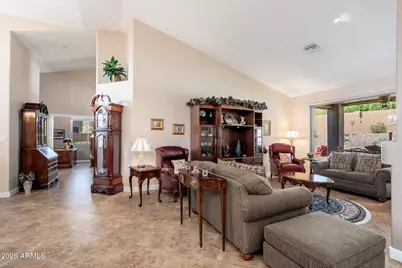 762 E Verbena Drive, Phoenix, AZ 85048 - Photo 16