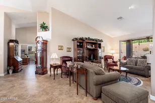 762 E Verbena Dr, Phoenix, AZ 85048 - Photo 16