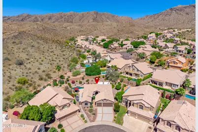 762 E Verbena Drive, Phoenix, AZ 85048 - Photo 50