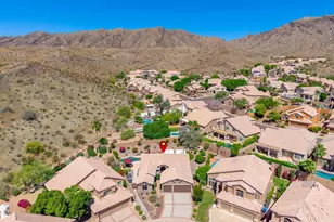 762 E Verbena Dr, Phoenix, AZ 85048 - Photo 50