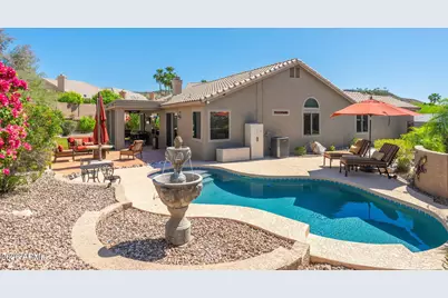 762 E Verbena Drive, Phoenix, AZ 85048 - Photo 42