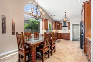 762 E Verbena Dr, Phoenix, AZ 85048 - Photo 4