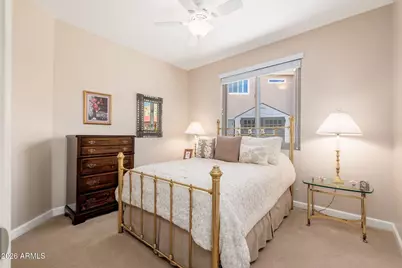 762 E Verbena Drive, Phoenix, AZ 85048 - Photo 24