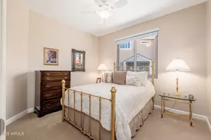 762 E Verbena Dr, Phoenix, AZ 85048 - Photo 24