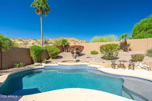 762 E Verbena Dr, Phoenix, AZ 85048 - Photo 40