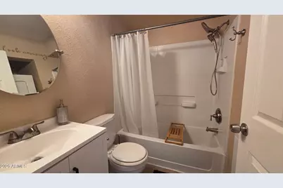 286 W Palomino Drive #23, Chandler, AZ 85225 - Photo 22