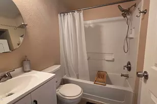 286 W Palomino Dr, Chandler, AZ 85225 - Photo 22