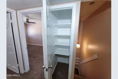 286 W Palomino Drive #23, Chandler, AZ 85225 - Photo 20