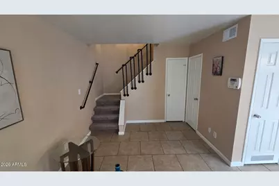 286 W Palomino Drive #23, Chandler, AZ 85225 - Photo 6