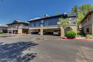 286 W Palomino Dr, Chandler, AZ 85225 - Photo 30