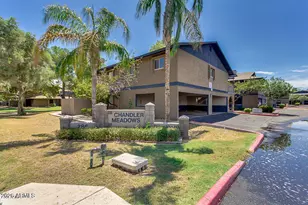 286 W Palomino Dr, Chandler, AZ 85225 - Photo 12