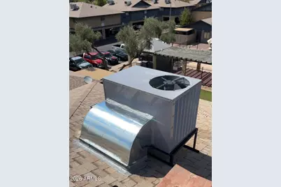 286 W Palomino Drive #23, Chandler, AZ 85225 - Photo 28