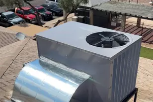 286 W Palomino Dr, Chandler, AZ 85225 - Photo 28