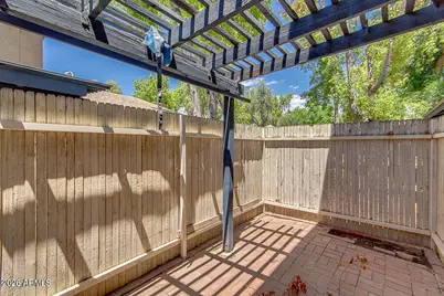 286 W Palomino Drive #23, Chandler, AZ 85225 - Photo 14