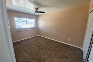 286 W Palomino Dr, Chandler, AZ 85225 - Photo 26