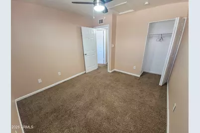 286 W Palomino Drive #23, Chandler, AZ 85225 - Photo 24