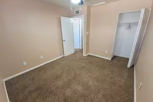 286 W Palomino Dr, Chandler, AZ 85225 - Photo 24