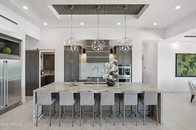 29607 N 141st Street, Scottsdale, AZ 85262 - Photo 32