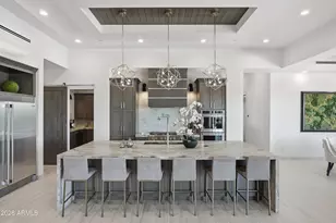 29607 N 141st St, Scottsdale, AZ 85262 - Photo 32